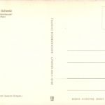Sebnitz