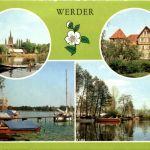 Werder