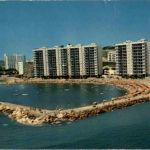 Fuengirola