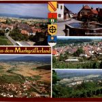 Blansingen