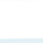 Grömitz - Yachthafen 1987