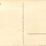 Rotterdam - Schiedamseweg