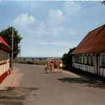 Bornholm