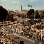 Nijmegen