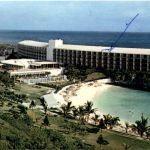 Bermuda - Sonesta Beach Hotel