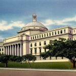 Puerto rico - san Juan