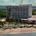 Puerto rico - San Juan