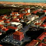 Forte dei Marmi