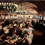 München - Hofbräuhaus