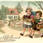 Kinder