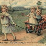 Kinder