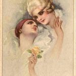 Women