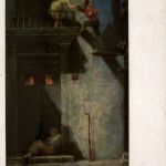 Carl Spitzweg