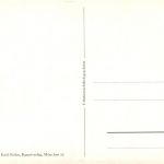 Da tat a mir a stinka