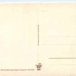 Erzähl mir keine Märchen