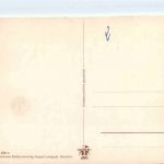 Humor - Kreislaufstörung