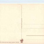 Humor - Jetzt geht der Mond auf