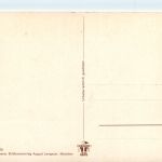 Humor - Alter schützt vor Torheit nicht