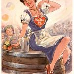 Humor - Wenns Herzerl