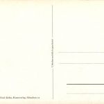 Humor - Wenns Herzerl