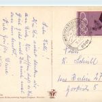 Humor - Heisse Töne