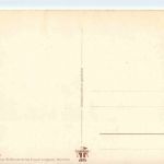 Humor - Kannst nit lesen