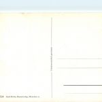 Humor - Zimmergymnastik