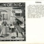 Erlkönig