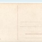 Humor - Dumm sa ma scho