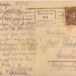 Humor - Auf in den Kampf