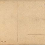 Humor - Fahrt ins Glück