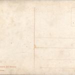 Schreiber - Tepeliner Bauern bei Bützow