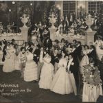 Fledermaus
