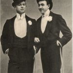 Rheingold Sänger
