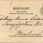 Ostern - Kind mit Ei