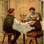 God Jul