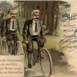 Fahrrad - All Heil