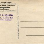 Das Herz der Königin
