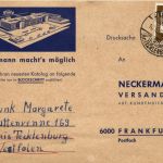 Neckermann