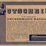 Neckermann