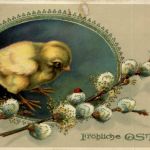 Ostern
