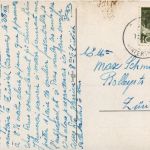 Und ich schaffs doch