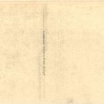 Erobertes Geschütz in Feuerstellung