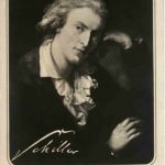 Schiller