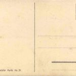 Wilhelm II von Oranien