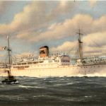 Adriatica