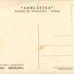 Adriatica