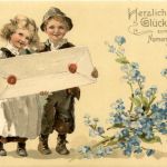 Kinder