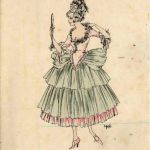 Frau