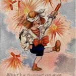 The day we celebrate